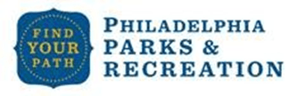 Philadelphia Parks & Recreation - Find Your Path
